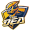 Club logo of New Taipei CTBC DEA