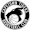 Club logo of Cape Town Tigers BC