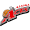 Club logo of Alaska Aces