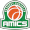 Club logo of AB Castelló