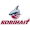 Club logo of Korihait