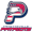 Club logo of Fayetteville Patriots