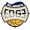 Club logo of St. John's Edge
