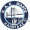 Club logo of KAE Ikaros Kallitheas