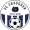 Club logo of SC Chaudron