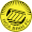 logo of CLB Hoà Bình