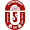 logo of FK OşMU-Aldier