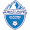 logo of FK Muras United