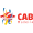Club logo of CAB Madeira