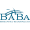 Club logo of Barbados