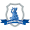 Club logo of Sunakhoti City FC