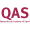 Club logo of Queensland Academy of Sport