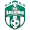 Club logo of MFA Žalgiris Vilnius