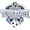 logo of FK Chernomorets Sevastopol
