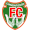 logo of Chimbarongo FC