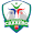 logo of CD Comunal Cabrero