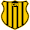 logo of CD Concón National