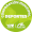 logo of CMD Puente Alto