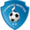 Club logo of Chamois Niortais FC