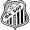 logo of FK Bor