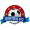 Club logo of United FC