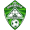 logo of Ravine Blanche Club