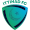 Club logo of Ittihad FC