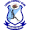 logo of Luawa FC