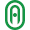 logo of Ahmedov FK