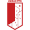logo of Jizzax PFK