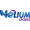 logo of Helium Sports U19