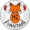Club logo of Vantaa HC