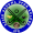 Club logo of Nizip Zeugma SK