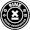 Club logo of 9INE