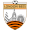 Club logo of London Bees
