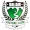 Club logo of Bel Air FC