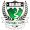 logo of Bel Air FC