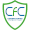 logo of Comerciantes FC