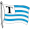 logo of SC Tasmania 1900 Berlin