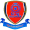 Club logo of FC Navara