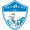 Club logo of Arkadag FK