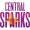 Club logo of Central Sparks
