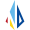 Club logo of Northern Diamonds