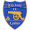 logo of City Lads FC