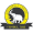 logo of Copperbelt Ladies FC
