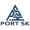 logo of Port SK Žabinka