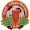 logo of FK Ahra-Pelišča