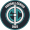 logo of Centr Futbola