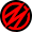 logo of MFK Metalurh Zaporizhzhia