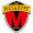 logo of MFK Metalurh Zaporizhzhia